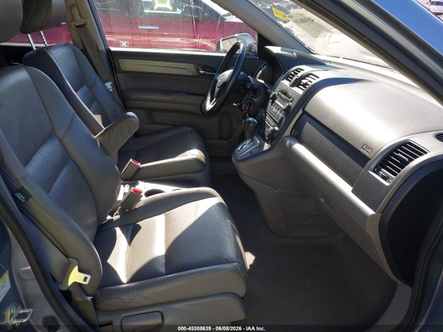 Aukcja sprzedaży 2008 Honda Cr-v Ex-l, vin: JHLRE48728C022600, numer aukcji: 45308639