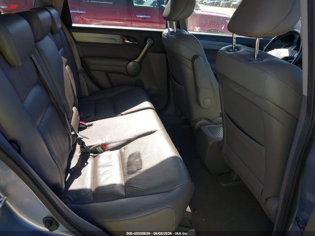 Aukcja sprzedaży 2008 Honda Cr-v Ex-l, vin: JHLRE48728C022600, numer aukcji: 45308639