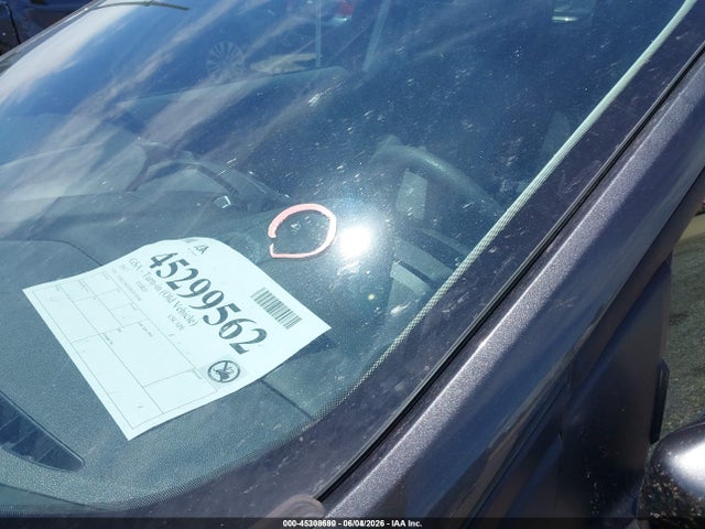 1FMCU9GD3HUE18566 Ford ESCAPE SE