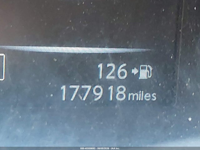 Nissan Rogue Sl 2017 5N1AT2MVXHC754428 Image 16