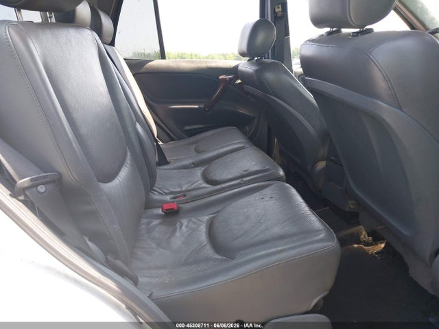 Aukcja sprzedaży 1998 Mercedes-benz Ml 320 Classic, vin: 4JGAB54E0WA018949, numer aukcji: 45308711