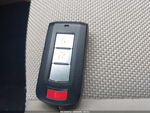 Продажа на аукционе авто 2008 Mitsubishi Outlander Se, vin: JA4LS31W38Z013080, номер лота: 45308722