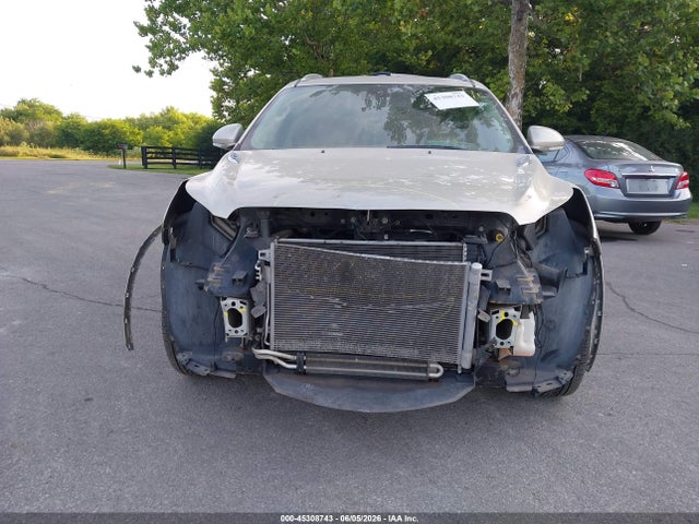 Aukcja sprzedaży 2016 Buick Enclave Premium, vin: 5GAKVCKD1GJ218322, numer aukcji: 45308743