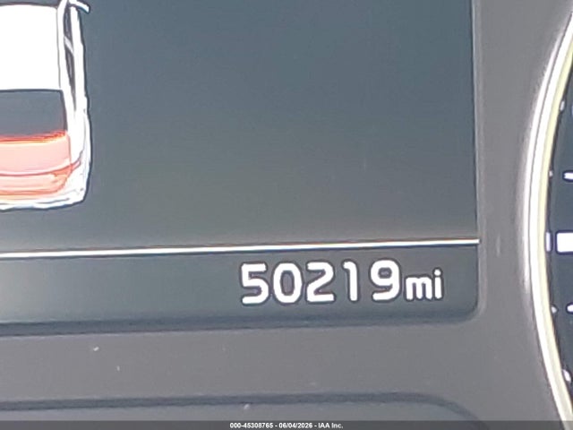 2024 Kia Forte Lxs მანქანა იყიდება აუქციონზე, vin: 3KPF24AD9RE726585, აუქციონის ნომერი: 45308765