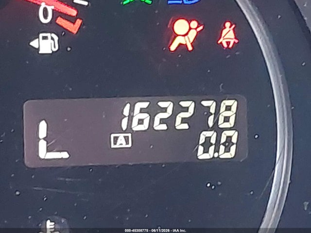 Aukcja sprzedaży 2015 Nissan Quest S, vin: JN8AE2KP5F9132868, numer aukcji: 45308775