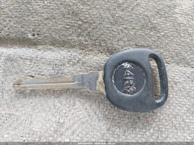 2004 Chevrolet Express მანქანა იყიდება აუქციონზე, vin: 1GCHG35U641141196, აუქციონის ნომერი: 45308783