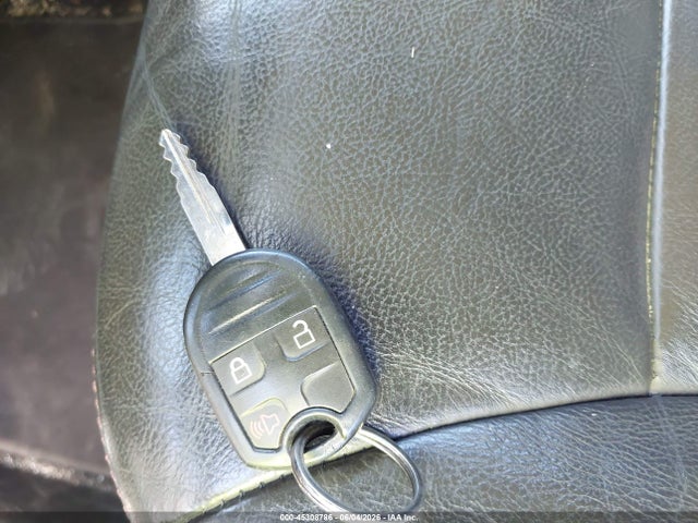 Продажа на аукционе авто 2013 Ford Edge Sel, vin: 2FMDK4JC6DBB04293, номер лота: 45308786