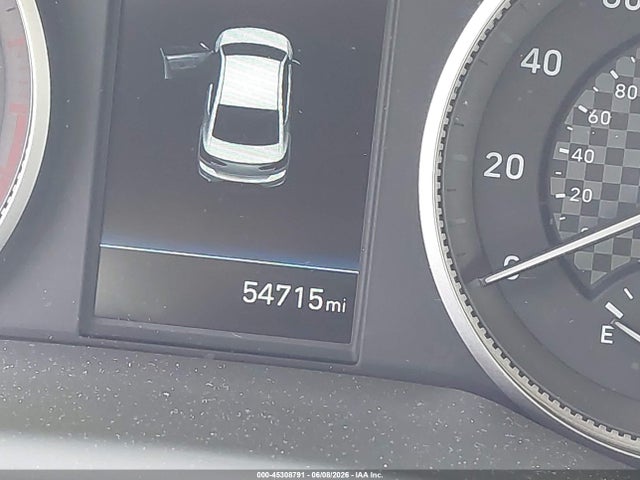 Продажа на аукционе авто 2019 Hyundai Elantra Limited, vin: 5NPD84LF7KH409605, номер лота: 45308791