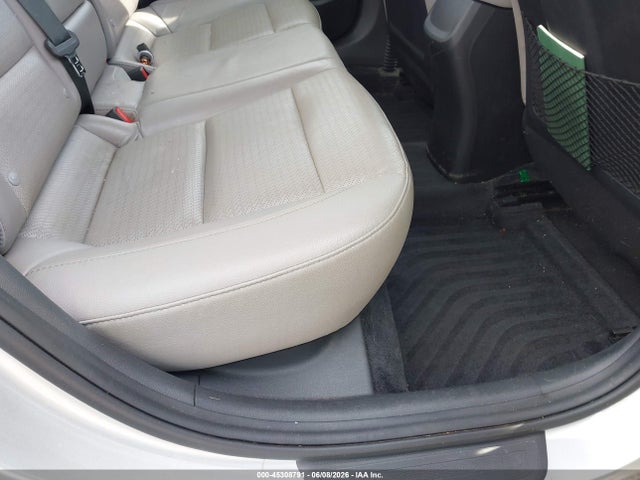 Продажа на аукционе авто 2019 Hyundai Elantra Limited, vin: 5NPD84LF7KH409605, номер лота: 45308791
