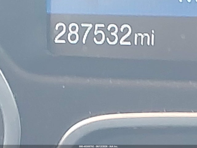 Auction sale of the 2017 Ford Focus Se, vin: 1FADP3K28HL336184, lot number: 45308792
