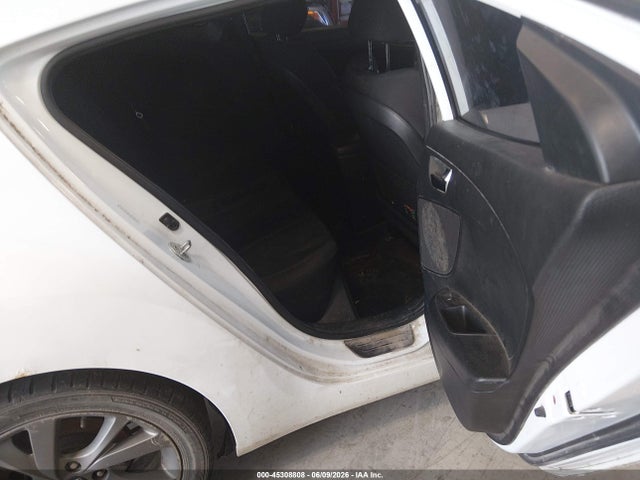 Aukcja sprzedaży 2017 Hyundai Veloster, vin: KMHTC6AD8HU310647, numer aukcji: 45308808