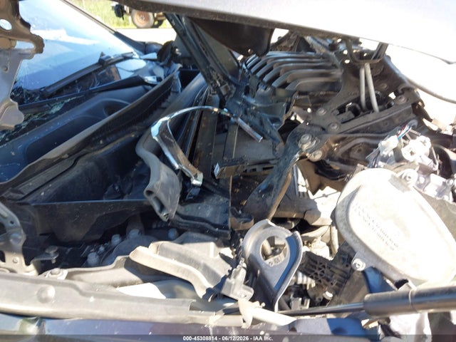Продажа на аукционе авто 2020 Bmw X1 Xdrive28i, vin: WBXJG9C01L5R11609, номер лота: 45308814