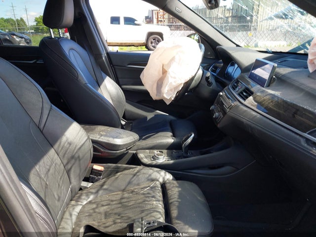 Продажа на аукционе авто 2020 Bmw X1 Xdrive28i, vin: WBXJG9C01L5R11609, номер лота: 45308814