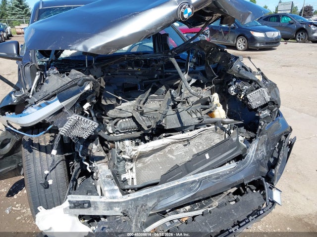 Продажа на аукционе авто 2020 Bmw X1 Xdrive28i, vin: WBXJG9C01L5R11609, номер лота: 45308814