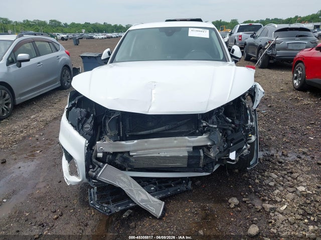 Aukcja sprzedaży 2020 Audi Q5 Premium 55 Tfsi E Quattro S Tronic, vin: WA1G2AFY0L2056373, numer aukcji: 45308817