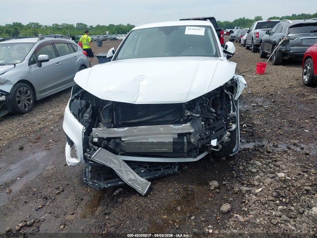 Aukcja sprzedaży 2020 Audi Q5 Premium 55 Tfsi E Quattro S Tronic, vin: WA1G2AFY0L2056373, numer aukcji: 45308817