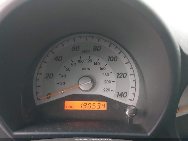 Продажа на аукционе авто 2010 Scion Tc, vin: JTKDE3B75A0303784, номер лота: 45308822