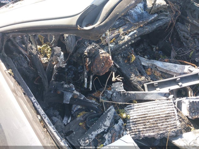 Продажа на аукционе авто 2021 Porsche 911 Turbo Cabriolet/turbo S Cabriolet, vin: WP0CD2A98MS263602, номер лота: 45308833