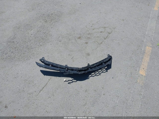 45308845 :رقم المزاد ، 4T1BF1FK7CU134194 vin ، 2012 Toyota Camry Se مزاد بيع