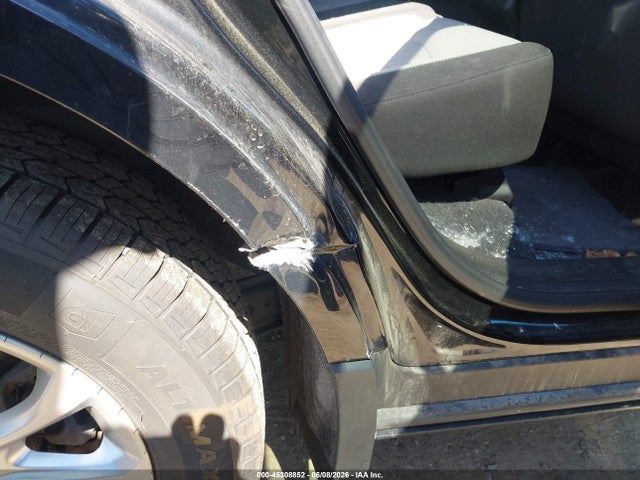 Chevrolet Equinox Awd Ls 2020 2GNAXSEV8L6266885 Image 19