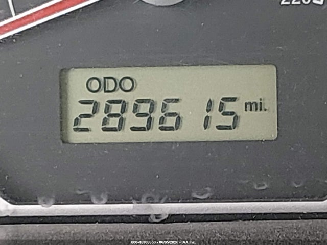 Продаж на аукціоні авто 2009 Hyundai Santa Fe Gls, vin: 5NMSG13D29H272412, номер лоту: 45308853