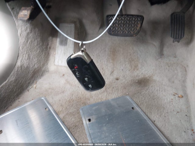 Aukcja sprzedaży 2009 Lexus Es 350, vin: JTHBJ46G792338027, numer aukcji: 45308869