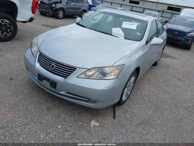 Aukcja sprzedaży 2009 Lexus Es 350, vin: JTHBJ46G792338027, numer aukcji: 45308869