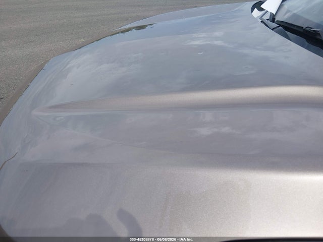 2GNAXYEX6K6134159 Chevrolet Equinox Premier