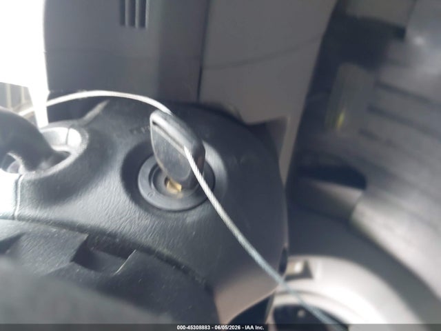 Продаж на аукціоні авто 2010 Honda Civic Lx, vin: 2HGFA1F56AH553850, номер лоту: 45308883