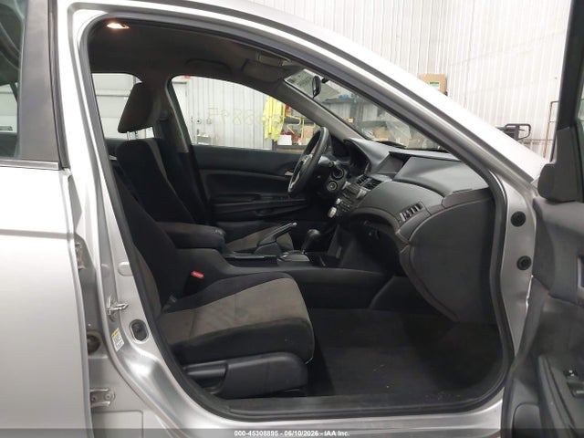 Aukcja sprzedaży 2008 Honda Accord 2.4 Lx-p, vin: 1HGCP26488A013116, numer aukcji: 45308895