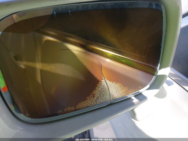 Aukcja sprzedaży 2016 Acura Rdx Advance Package, vin: 5J8TB4H79GL000458, numer aukcji: 45308898