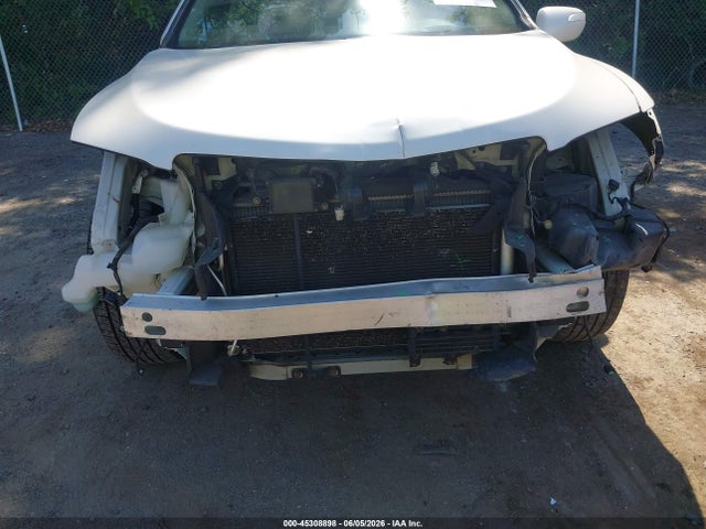 Aukcja sprzedaży 2016 Acura Rdx Advance Package, vin: 5J8TB4H79GL000458, numer aukcji: 45308898