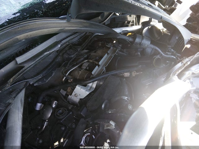 Продажа на аукционе авто 2020 Bmw X7 M50i, vin: 5UXCX6C08LLE35991, номер лота: 45308900