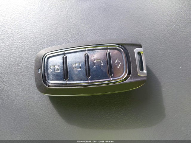 Aukcja sprzedaży 2023 Buick Enclave Essence Fwd, vin: 5GAERBKW0PJ222021, numer aukcji: 45308901