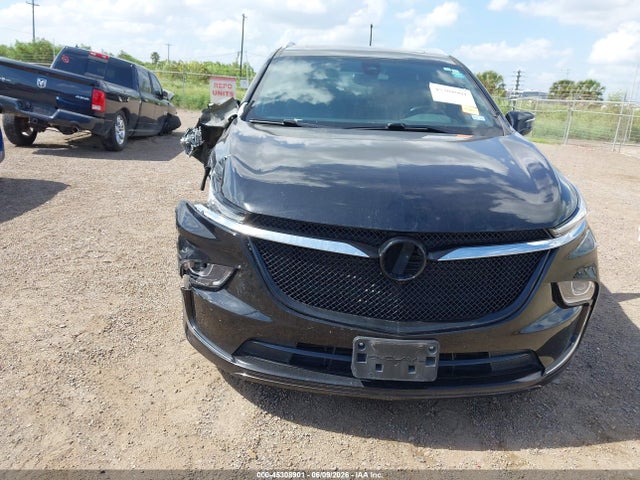 Aukcja sprzedaży 2023 Buick Enclave Essence Fwd, vin: 5GAERBKW0PJ222021, numer aukcji: 45308901