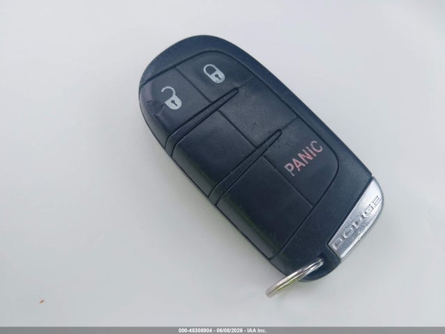 Aukcja sprzedaży 2013 Dodge Journey Sxt, vin: 3C4PDCBB8DT558397, numer aukcji: 45308904