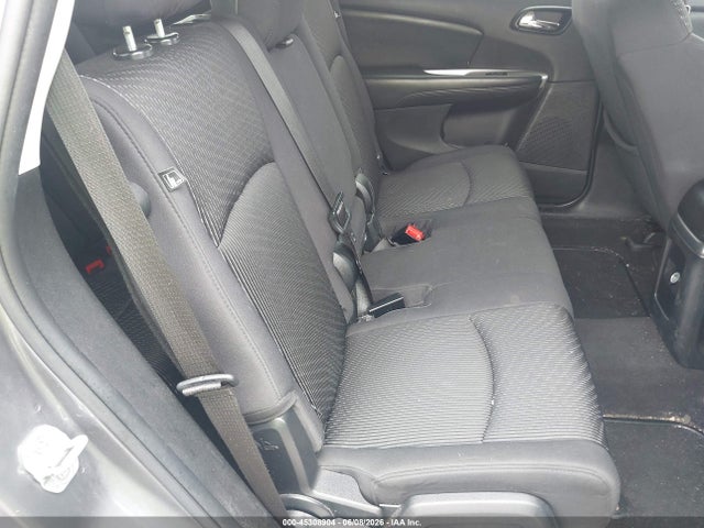 Aukcja sprzedaży 2013 Dodge Journey Sxt, vin: 3C4PDCBB8DT558397, numer aukcji: 45308904