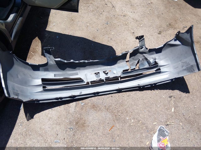 45308918 :رقم المزاد ، JNKCV51E94M612815 vin ، 2004 Infiniti G35 مزاد بيع