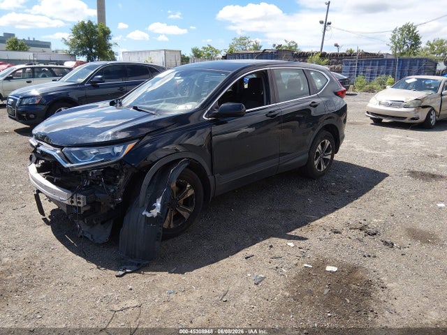 Aukcja sprzedaży 2021 Honda Cr-v Awd Special Edition, vin: 7FARW2H76ME025693, numer aukcji: 45308948