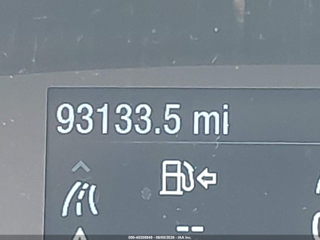 Ford Ecosport Se 2019 MAJ3S2GE0KC267795 Image 15