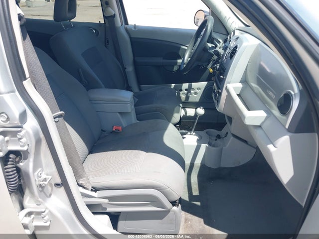 2008 Chrysler Pt Cruiser Touring მანქანა იყიდება აუქციონზე, vin: 3A8FY58B58T103492, აუქციონის ნომერი: 45308962