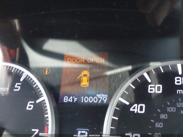 Продаж на аукціоні авто 2013 Acura Rdx, vin: 5J8TB4H51DL015790, номер лоту: 45308968