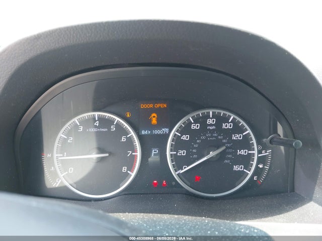 Продаж на аукціоні авто 2013 Acura Rdx, vin: 5J8TB4H51DL015790, номер лоту: 45308968