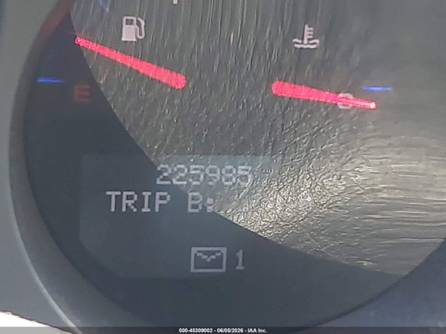 Продажа на аукционе авто 2005 Acura Tl, vin: 19UUA66245A033161, номер лота: 45309002