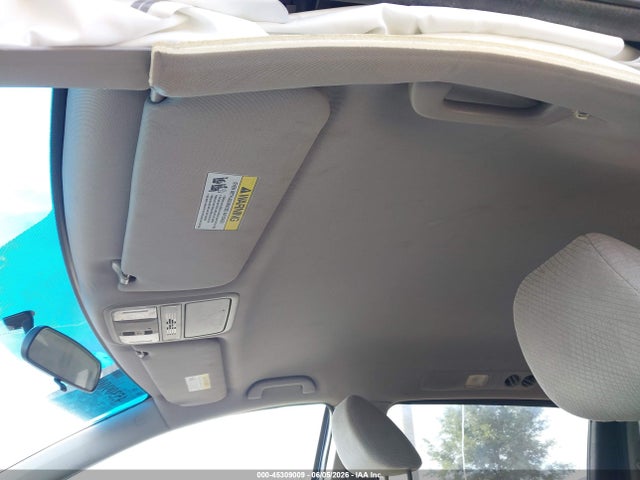 Продажа на аукционе авто 2015 Honda Odyssey Lx, vin: 5FNRL5H26FB099581, номер лота: 45309009