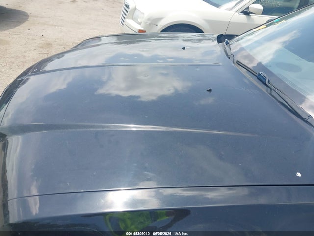 Продажа на аукционе авто 2010 Chrysler 300 300s V6, vin: 2C3CA2CV5AH329047, номер лота: 45309010