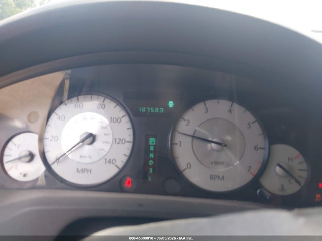 Продажа на аукционе авто 2010 Chrysler 300 300s V6, vin: 2C3CA2CV5AH329047, номер лота: 45309010