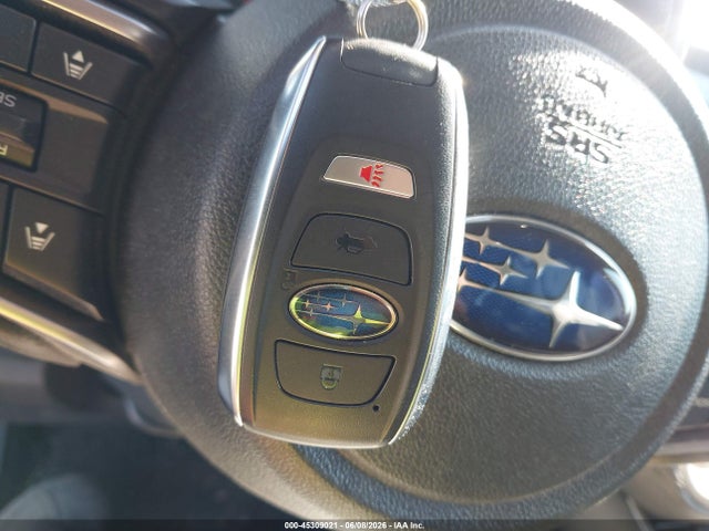4S4BTAFC7S3124013 Subaru Outback Premium