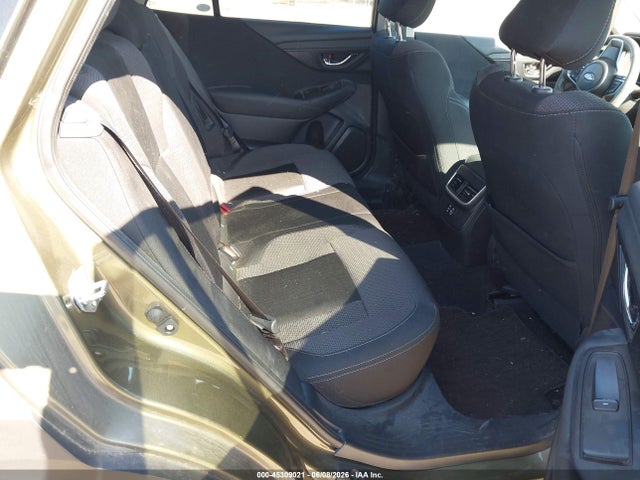 4S4BTAFC7S3124013 Subaru Outback Premium