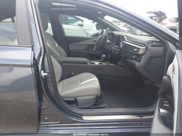 45309024 :رقم المزاد ، 4T1DAACK6TU743983 vin ، 2026 Toyota Camry Se مزاد بيع